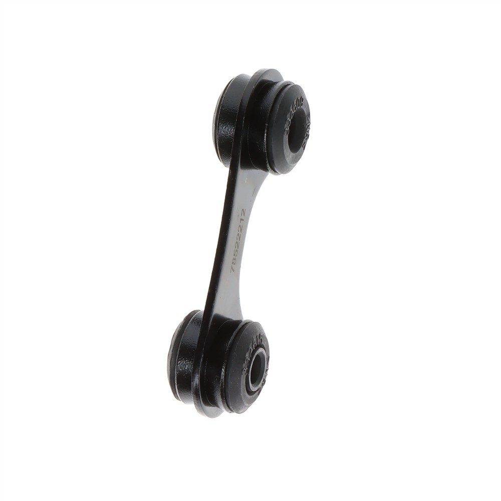 AC Delco Silver Rear Sway Bar Link 46G20602A — image 4